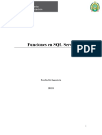 Funciones SQL Server-Monografia-Gean Huamani Parillo
