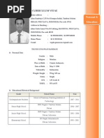 Download Teguh Gunawan Ramdani Sains Dan Teknologi Farmasi-ITB by Irma Andriyani SN61241842 doc pdf