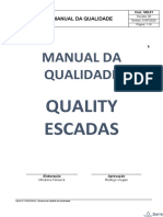 MQ.01 - Manual Da Qualidade - Rev00