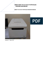 2021-PROFIL PCR RUMKIT