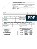 ITPUE VI SGC PO 004 13 Control de Evaluaciones Cualitativas