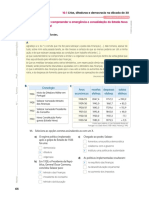 mh9 Correcao Ficha10 Caddiario