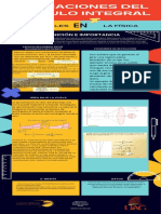 Proyecto Calculo Integral Infografia