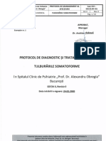 002 Pdt Tulburarile Somatoforme