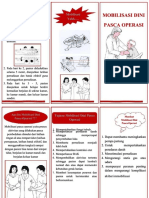 PDF Leaflet Mobilisasi - Compress