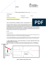 1er Parcial-20% - (Inst - Electr.) - 1-05-2020