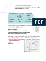 Preguntas Mecanización