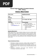 Download SAP Mata Kuliah Kewirausahaan by vivianty SN61242748 doc pdf