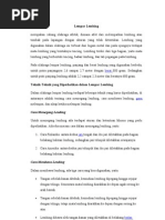 Download Lempar Lembing by Rh El Capitano SN61242824 doc pdf
