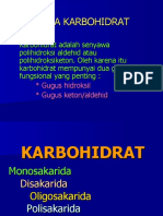 Karbohidrat PPT Ind 2 OK