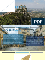 San Marino