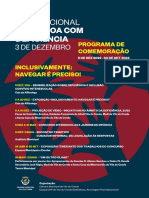Cartaz_Programa Dia Pessoa Deficª_2022