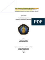 BAB 1 Proposal Penelitian Joenique