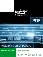 Pe Geo Scada