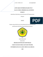 Download Skripsi Lilis Nurlailah 061628 by Angga Resala Perdana SN61243212 doc pdf