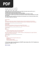 Download Key Homework 3 11th Gas Law by Tai Pan SN61243215 doc pdf