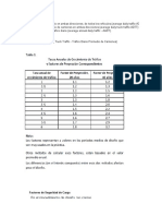 Metodo-Pca Rev1 Clase