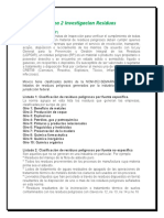 Tarea 1 Investigacion Suelos y Residuos