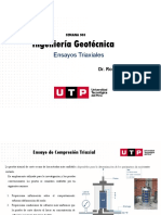 S010.S1-Material de Clase - Ensayos Triaxiales