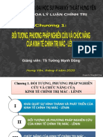 Chuong 1 - V 1.2. (8-2021)