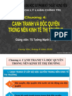 Chuong 4 - V 1.2. (8-2021)