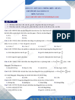 TS247 DT Bai Tap Dao Dong Co Muc Do 2 Thong Hieu de So 1 85002 1655087358