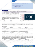 TS247 DT Bai Tap Dao Dong Co Muc Do 3 Van Dung de So 2 85005 1655194699