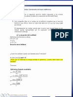 UT2_ejercicio 4 Lineas Telefonicas