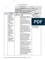 Subukin: Key Stage 1 Template Created by Depedclick As Per Deped Order No. 17, S. 2022