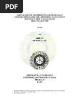 Download Horee by Sri Adh SN61243578 doc pdf
