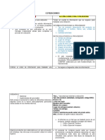 Doc. 1 COTIZACIONES