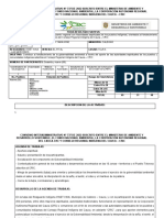 Rev 2-9-2022 1.3. FICHA SINTESIS ENCUENTRO REGIONAL AUTORIDADES ESPIRITUALES