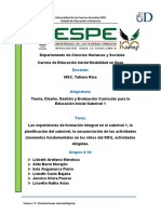 A3 G#10 TeoDiseGestEvalSN1 PDF