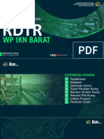 10.09.2022 KP RDTR WP Ikn Barat