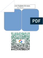 Tarea de Planlector 9