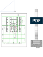 E3 Pedro TPn4-Ejercicio N3