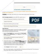 Pradhan Kolli - Copy of IdentifyingNutrientsSE