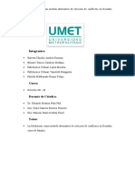 Proyecto Final Integrador P51 Lógica, Ética, Constitucional, Familia