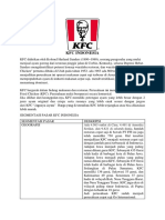 Tugas 2 Desi Setyaningrum 2020020021 Strategi Pemasaran Global