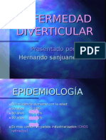 ENFERMEDAD_DIVERTICULAR
