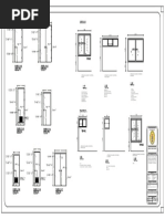 Listadeprecios PDF | PDF