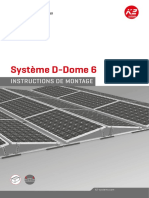 D Dome 6 Assembly FR FR