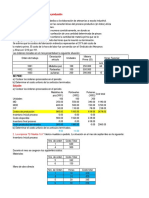 Costos por órdenes de producción seminario