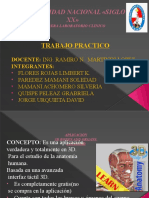 Expo Inf.