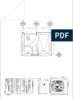 Ejercicio Cga E25