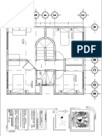 Ejercicio Cga E50