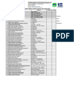 01 Senarai Nama Guru 2022 Update 7 Okt 2022