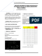 Tarea3 Sergio Rubio