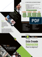 5Brochure Reza P&D_2012_NP