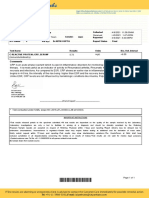 LAB Report